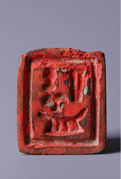 1510623151590075887.png 5.png