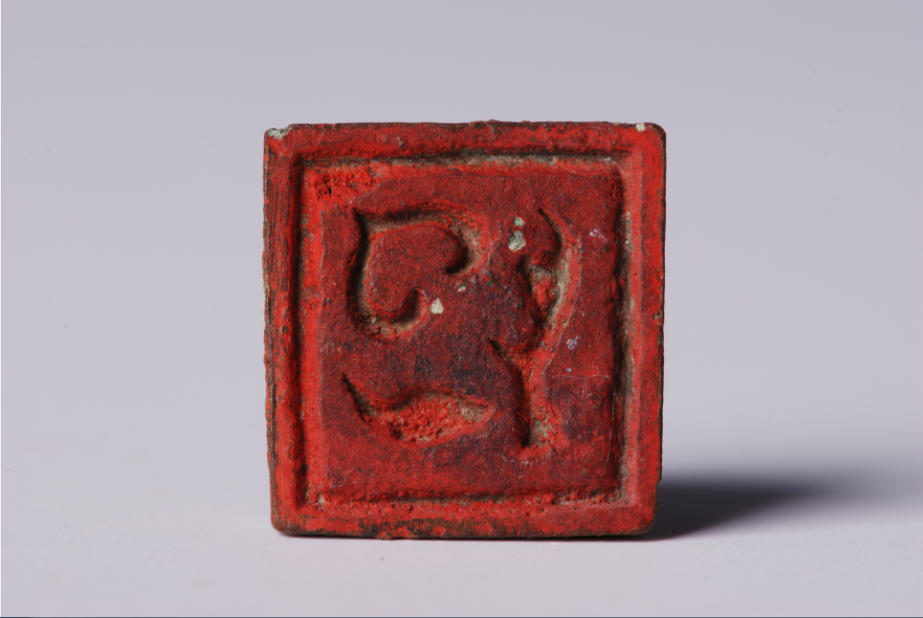 1510623440331045238.png 7.png