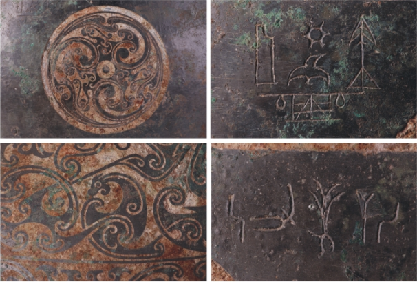 1510625198820071856.png 13.png