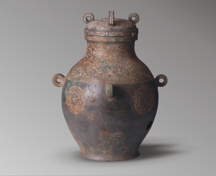 1510625224501055522.png 14.png