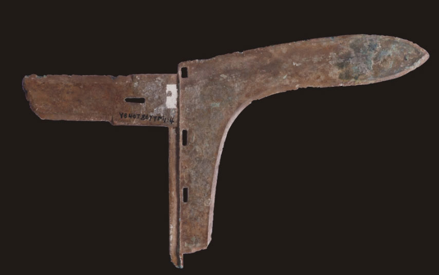 1510632101874075998.jpg 戟.jpg