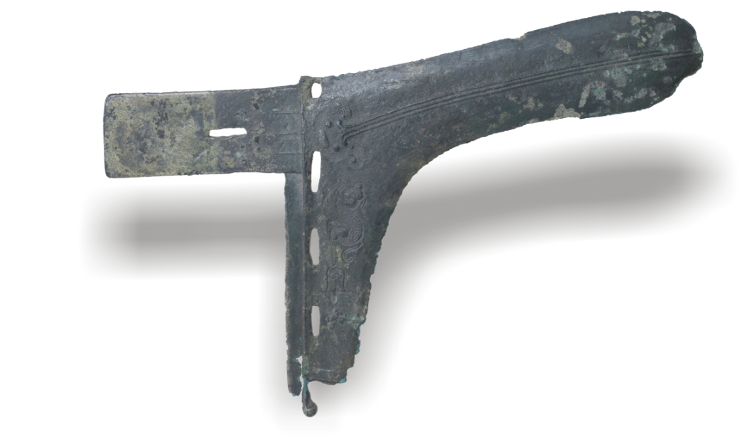 1510632620632070506.png 戈.png