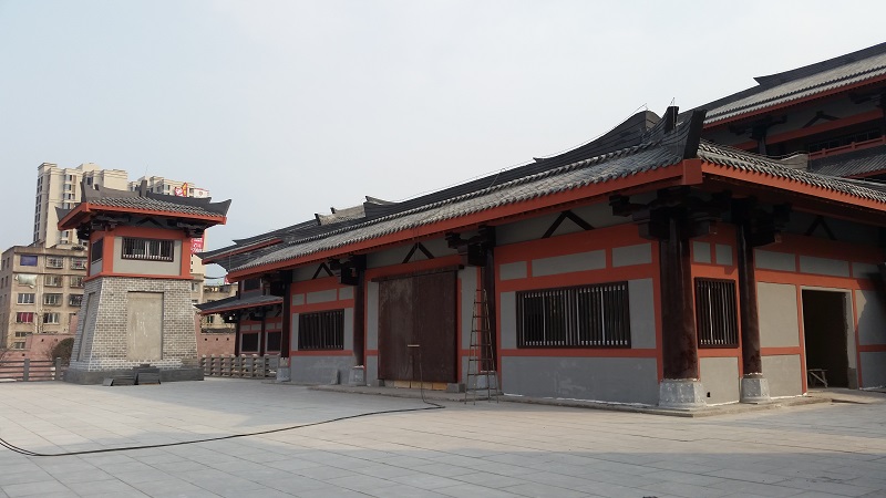 20160218_160913.jpg