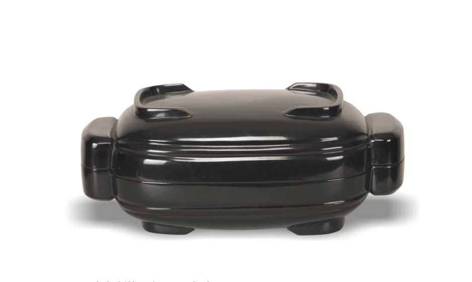 1510648471709066306.png 长盒.png