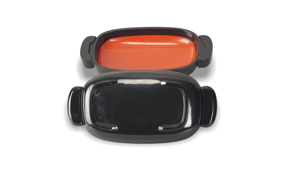 1510648482209003086.png 长盒1.png