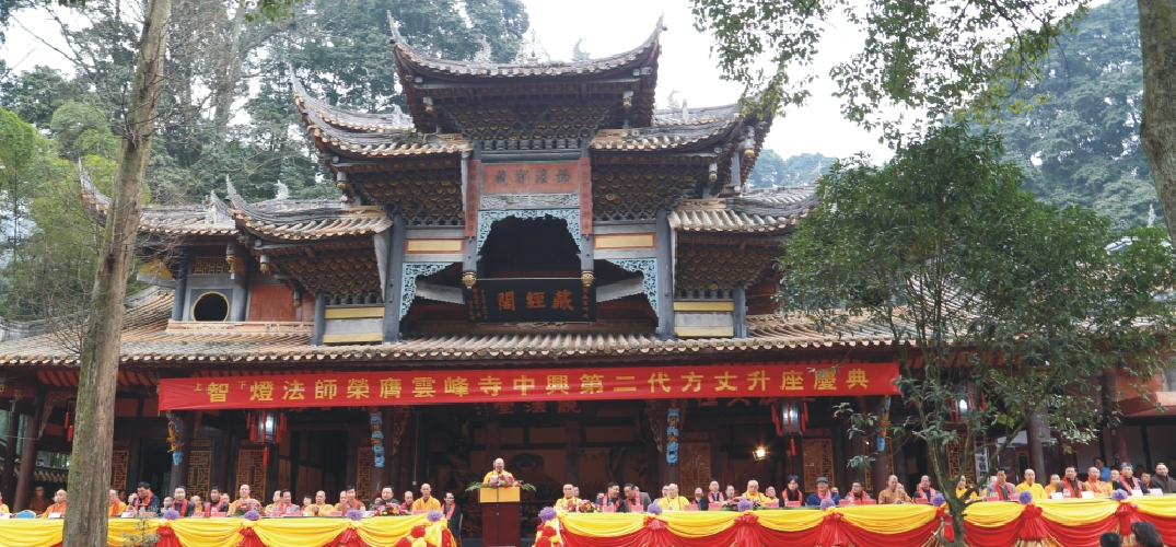 TIM截图20171116142134.png