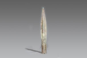 1510817716369043656.jpg 3.jpg