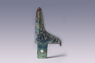 1510818558446002168.jpg 5.jpg