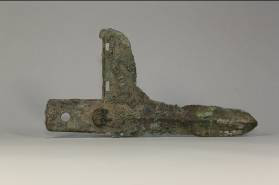 1510818630932027088.png 图片21.png