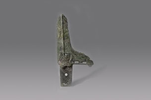 1510819077181029967.jpg 16.jpg