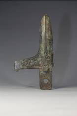 1510819430769027591.png 图片24.png