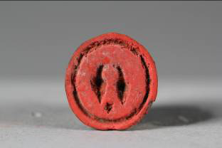 1510820268840074723.png 图片33.png