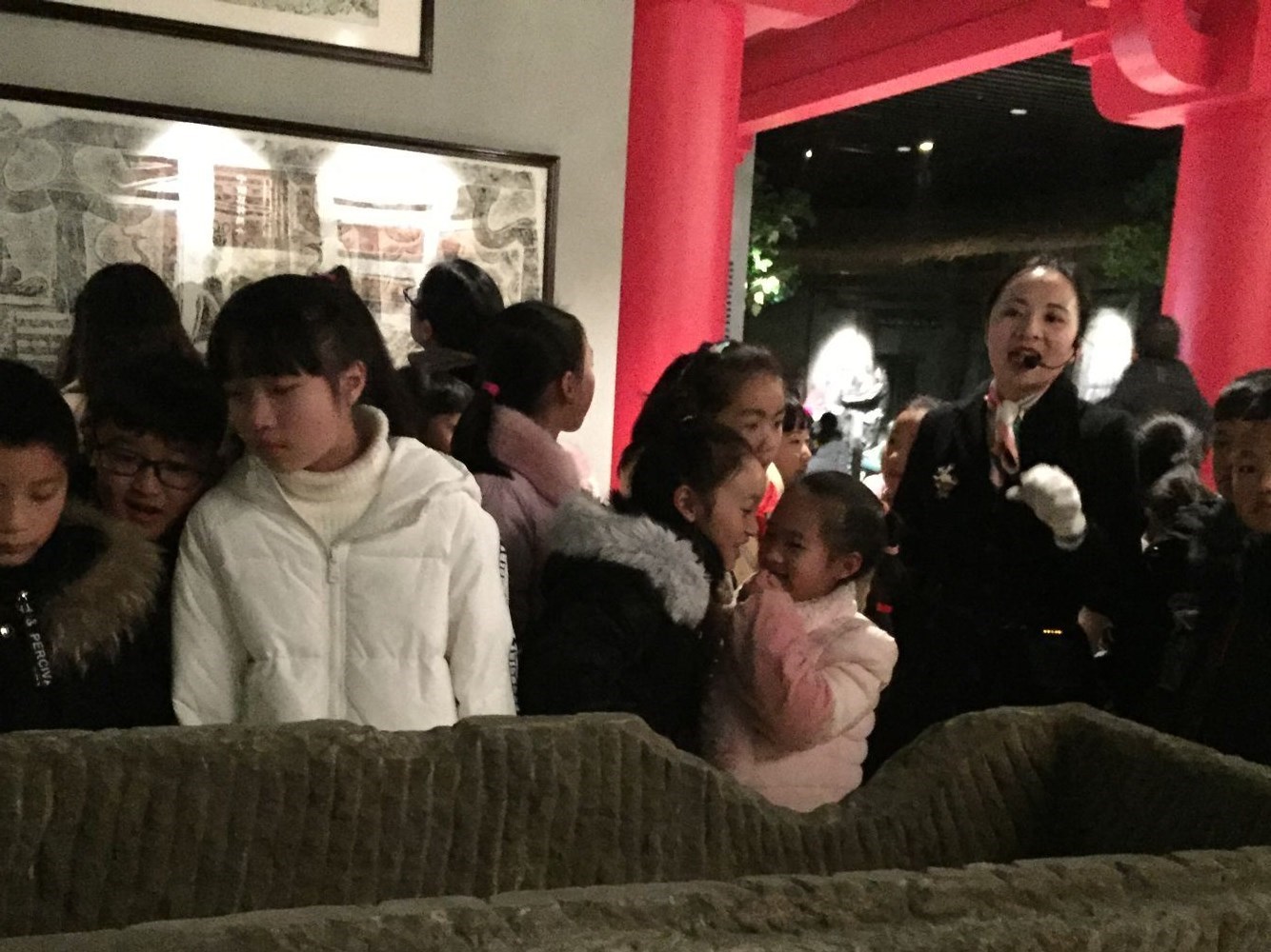 QQ图片20180131100010.jpg