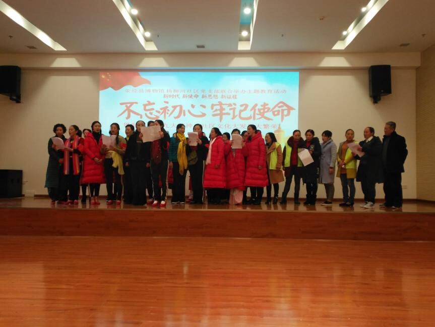QQ图片20180228092248.jpg