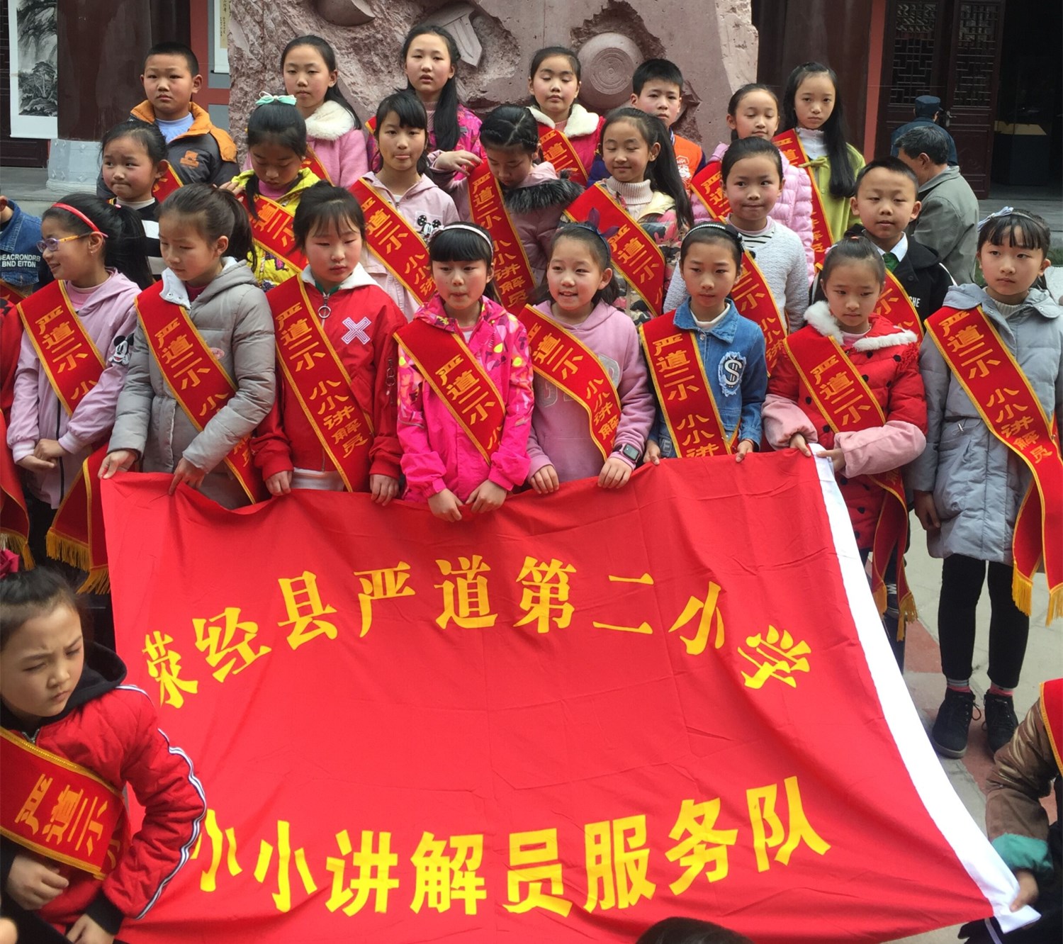 QQ图片20180302151844.jpg
