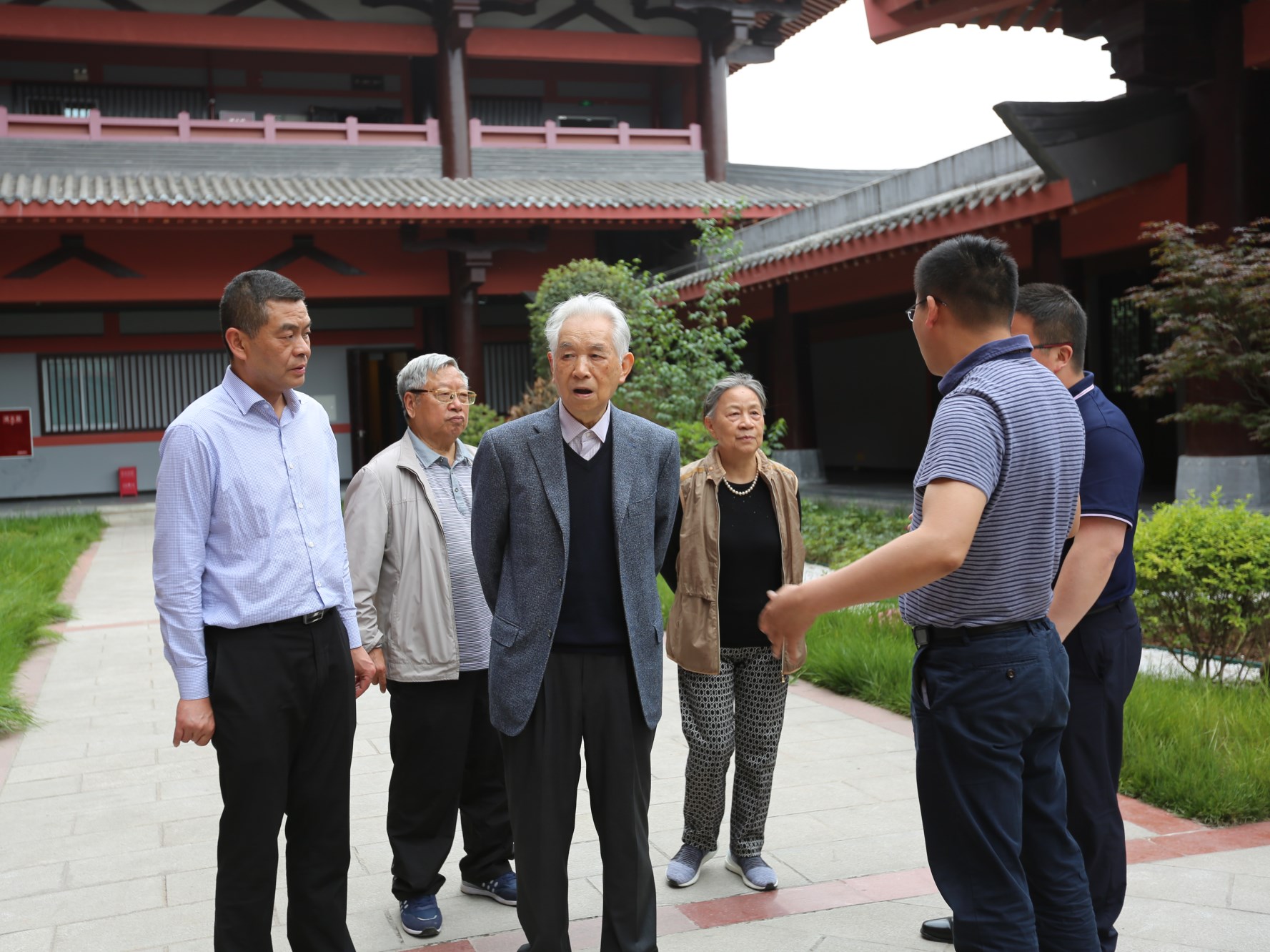 1F0A9092_副本.jpg