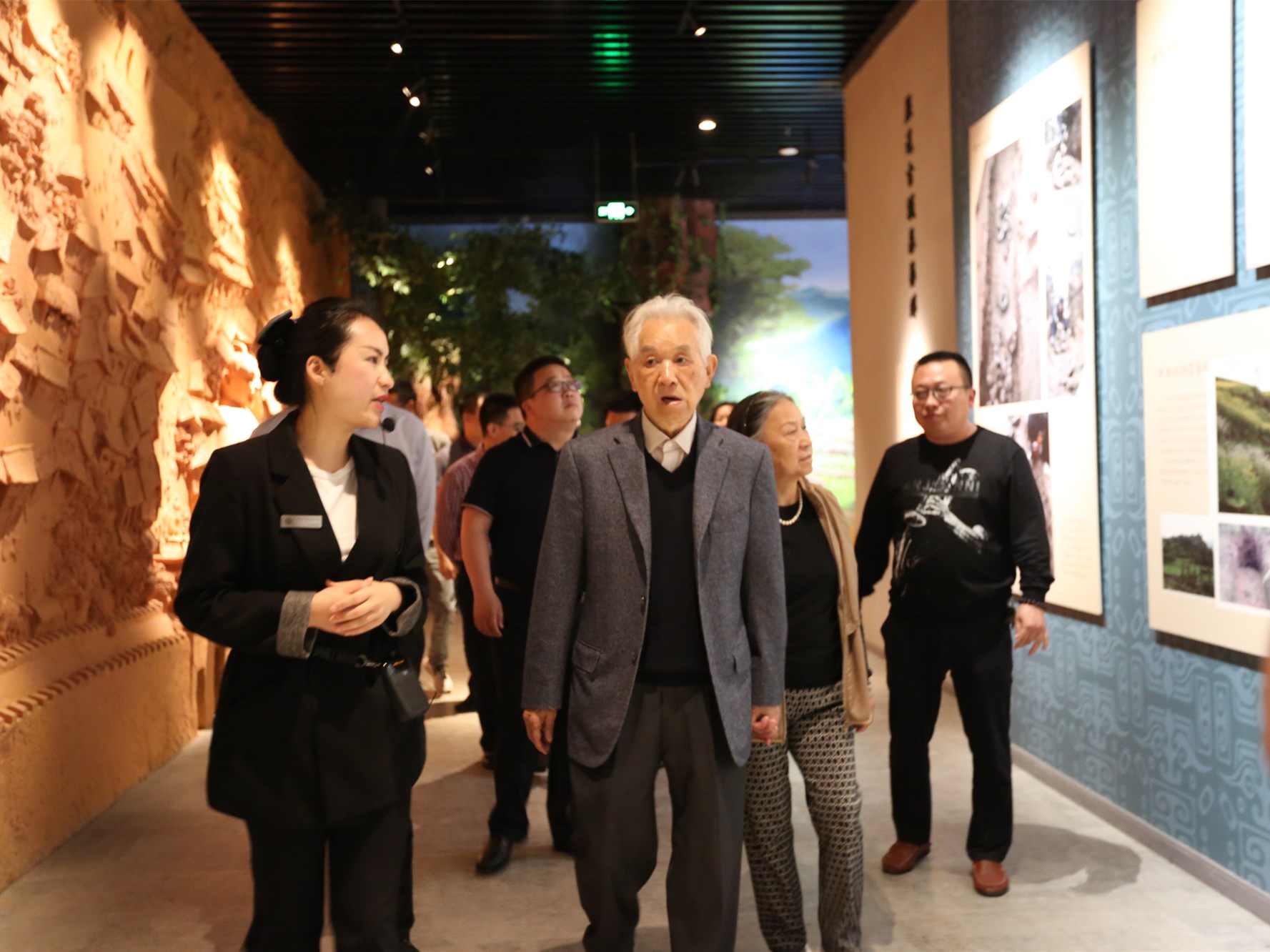 1F0A9071_副本.jpg