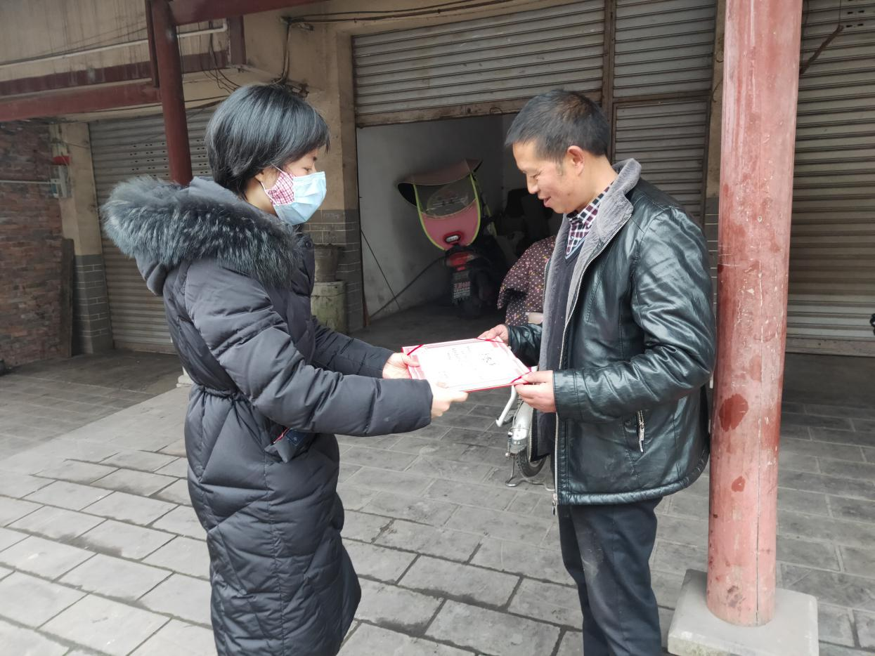 1623140986035053360.png 图片1.png