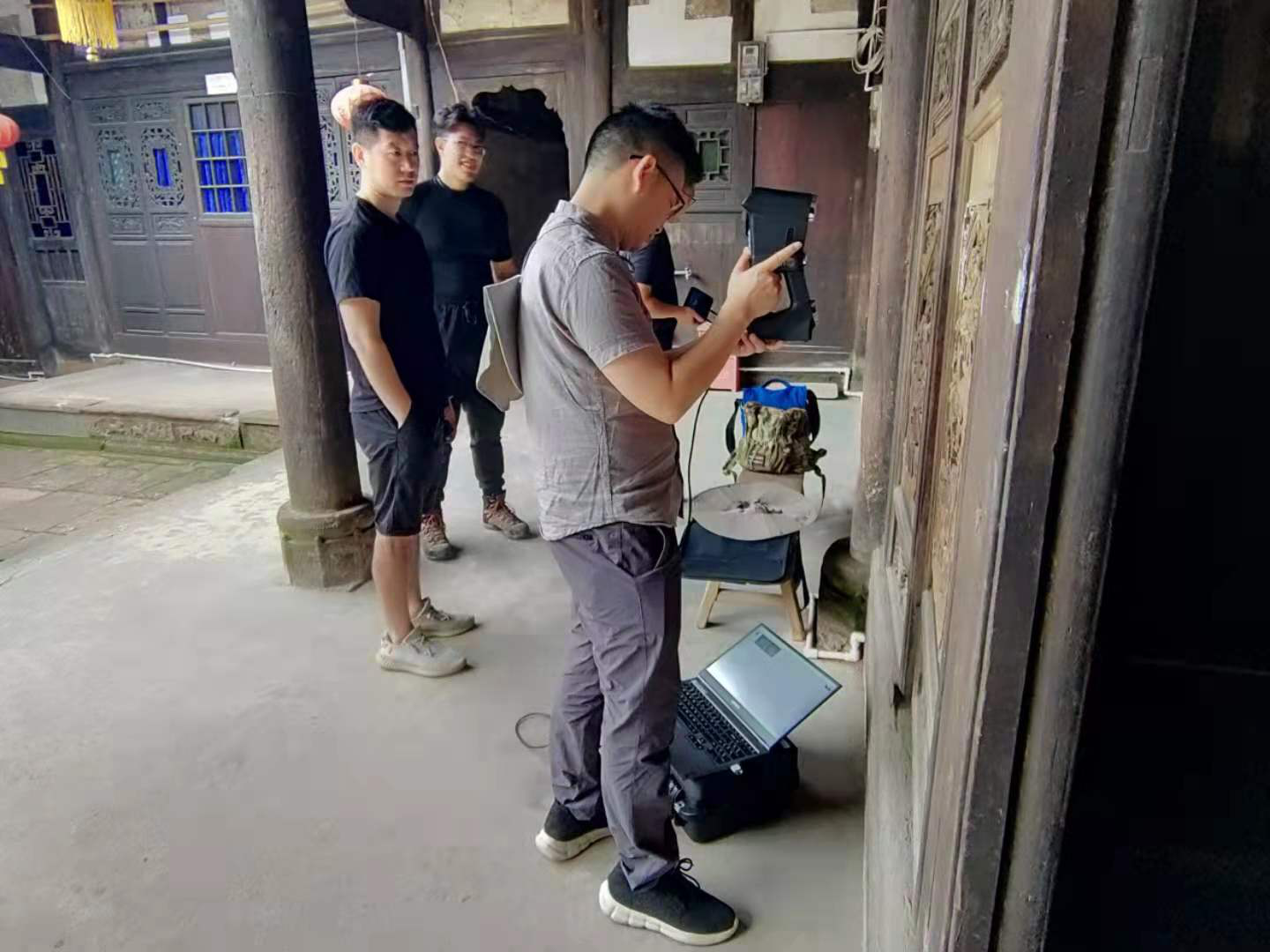 1627636422115069892.png 图片2.png