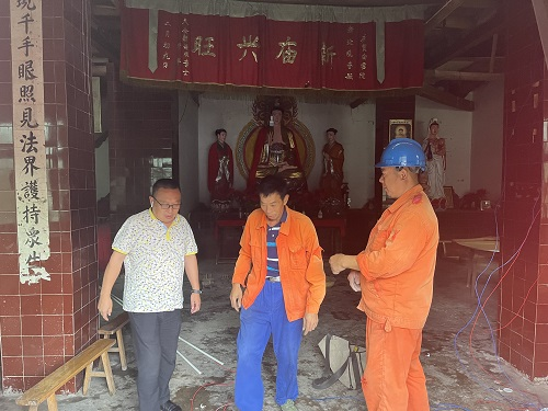 图片14.png