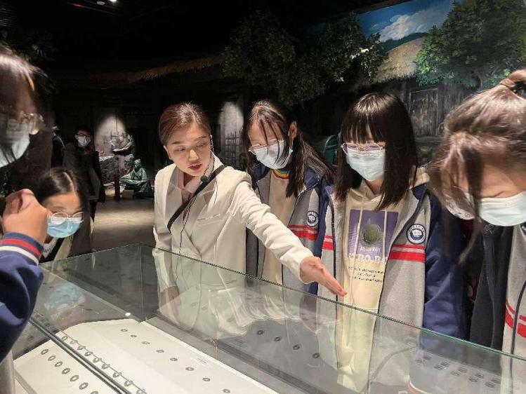 图片25.png
