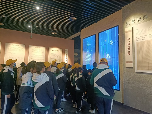 图片1.png
