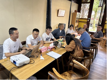 1690878459695055373.png image.png