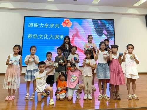 图片5.png