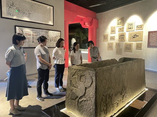 图片14.png