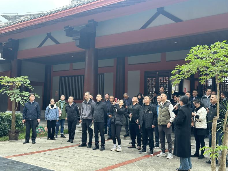 图片6.png