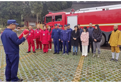 图片14.png