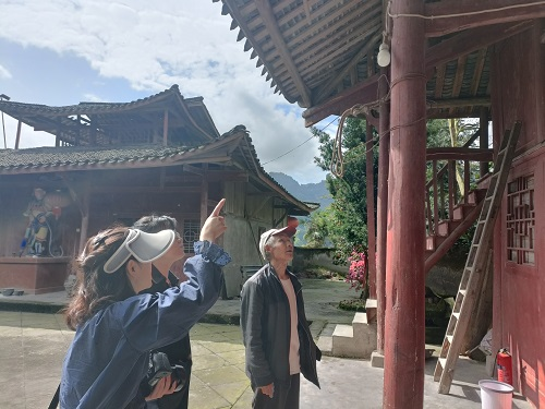 图片16.png