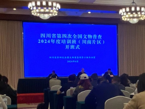 图片17.png