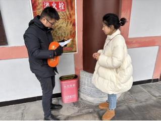 1759043238648012532.png image.png