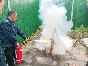 1759043428948079624.png image.png