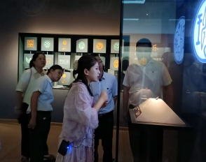 1759045939199011642.png image.png