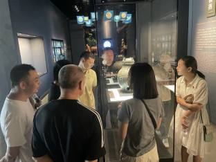 1759045947504059532.png image.png