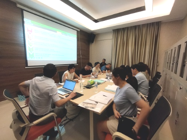 1759046038228066259.png image.png